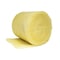 Frost King 6 in. W X 25 ft. L X 1/2 in. 1.6 Unfaced Fiberglass Pipe Insulation Wrap Roll 12.5 sq ft SP46 - alternate 2